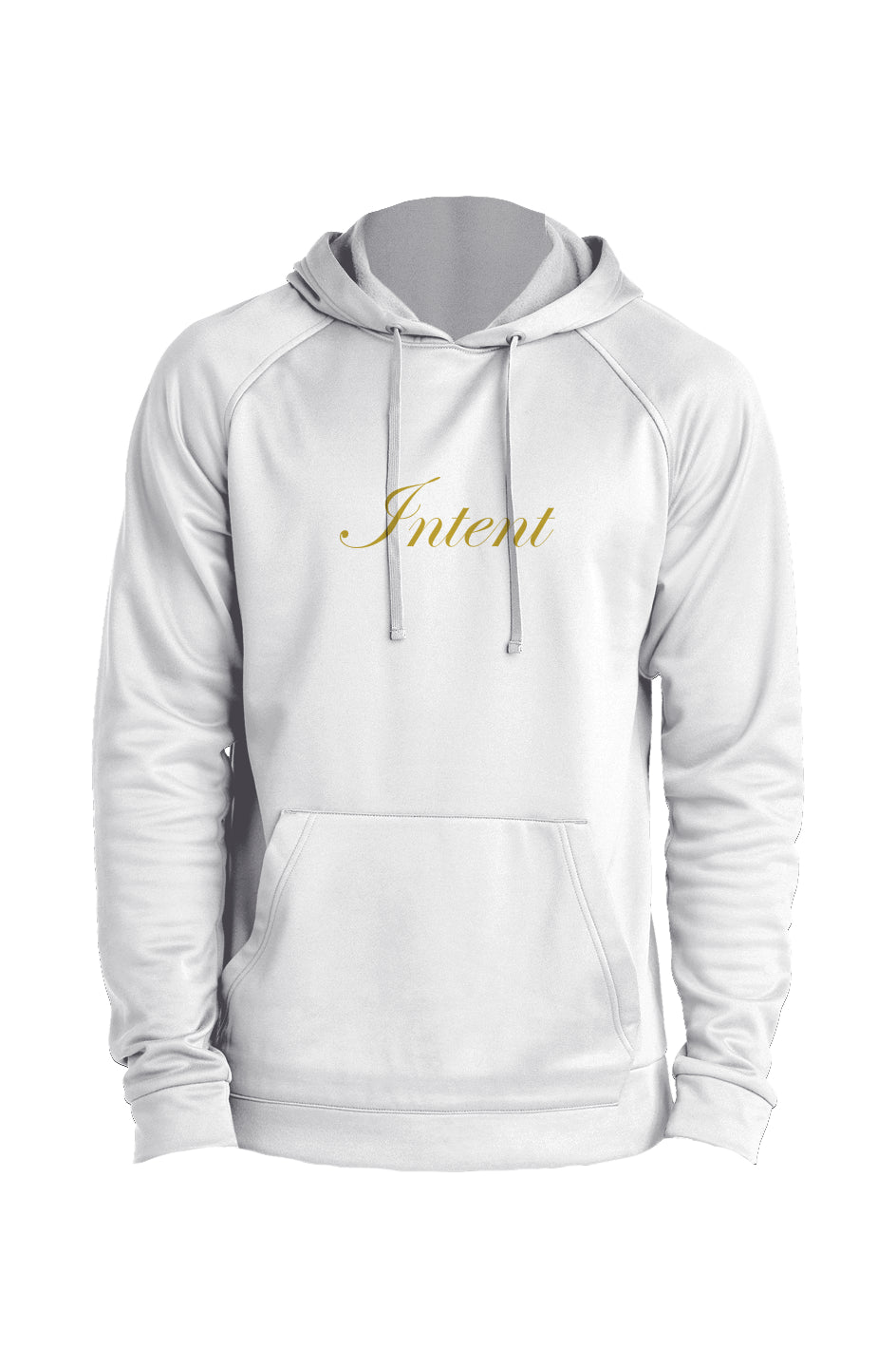 Re-Compete Fleece Pullover Hoodie