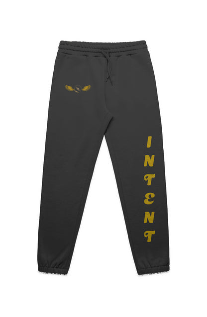 INTENT MENS  TRACK PANTS